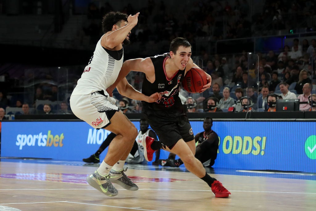 Gettyimages 1306825546