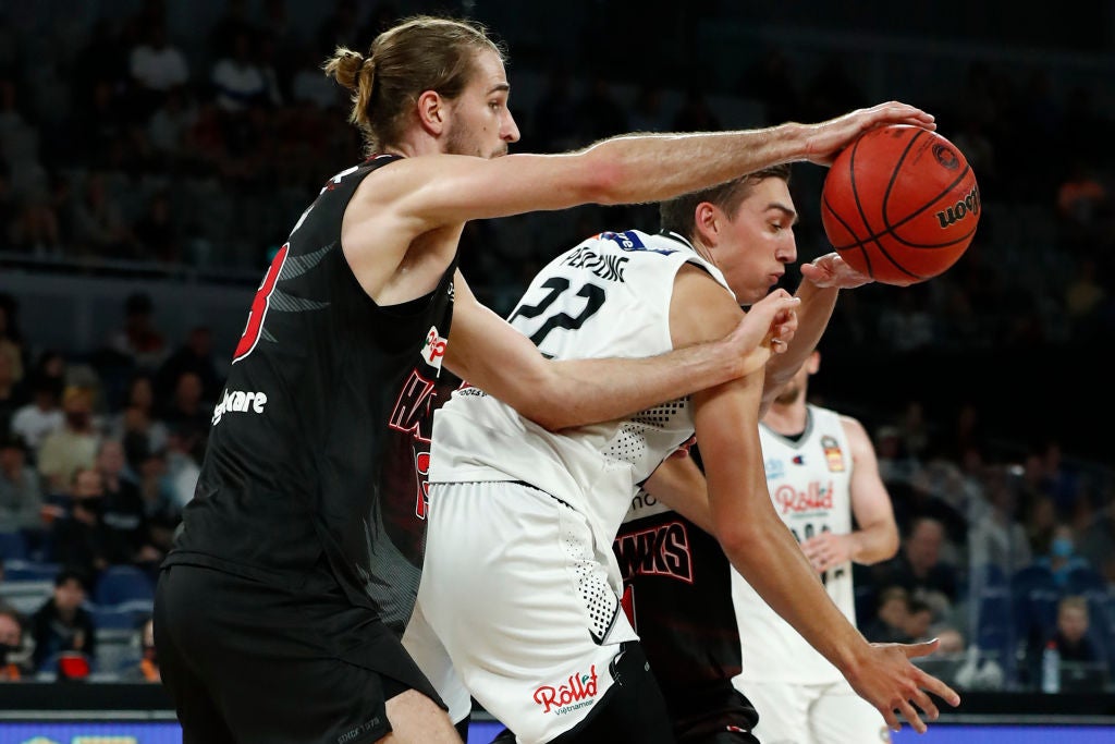 Gettyimages 1306824655