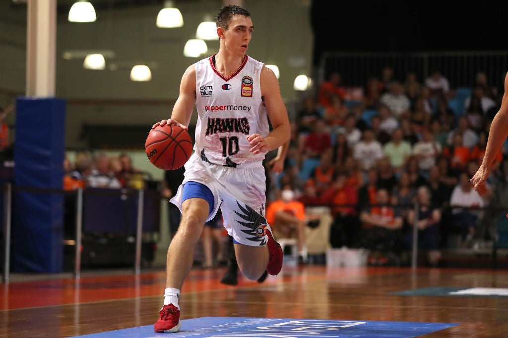 Gettyimages 1297002450