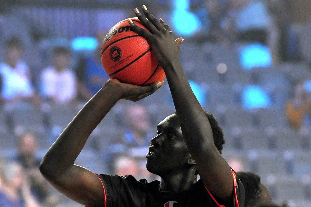 Gettyimages 1297559715