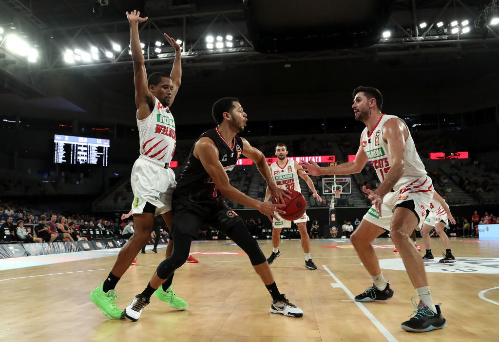 Gettyimages 1305748968