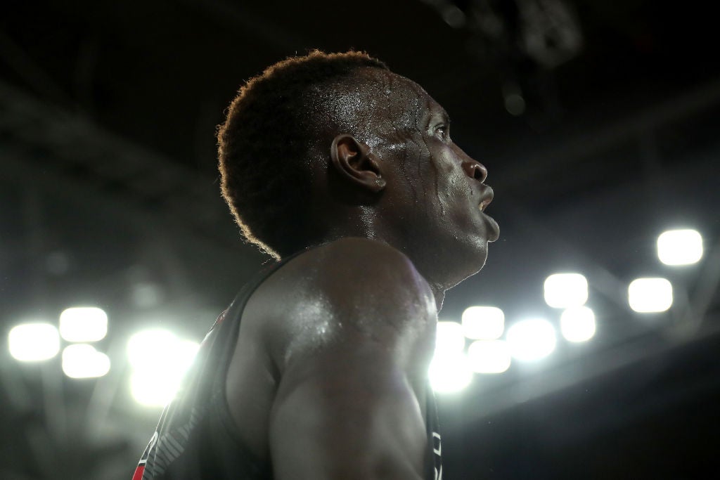 Gettyimages 1306831800