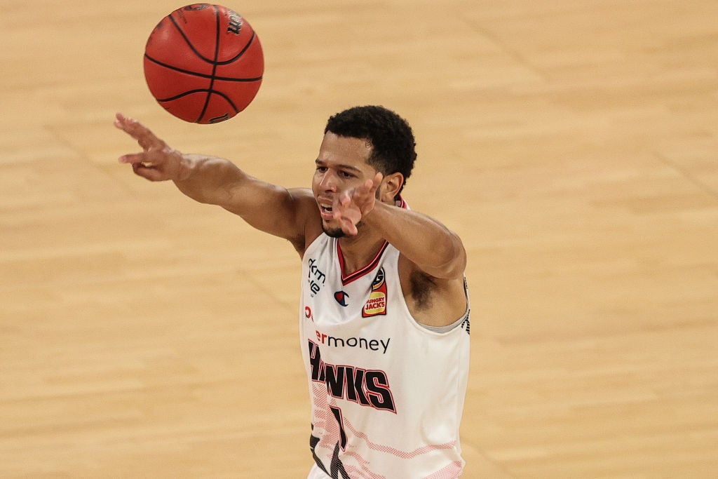 Gettyimages 1231272633