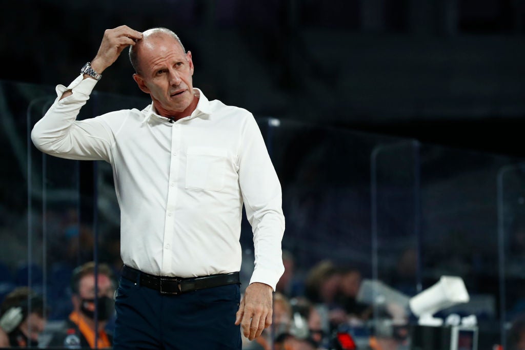 Gettyimages 1306450238