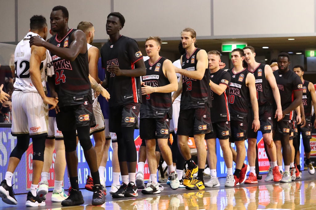 Gettyimages 1305276530