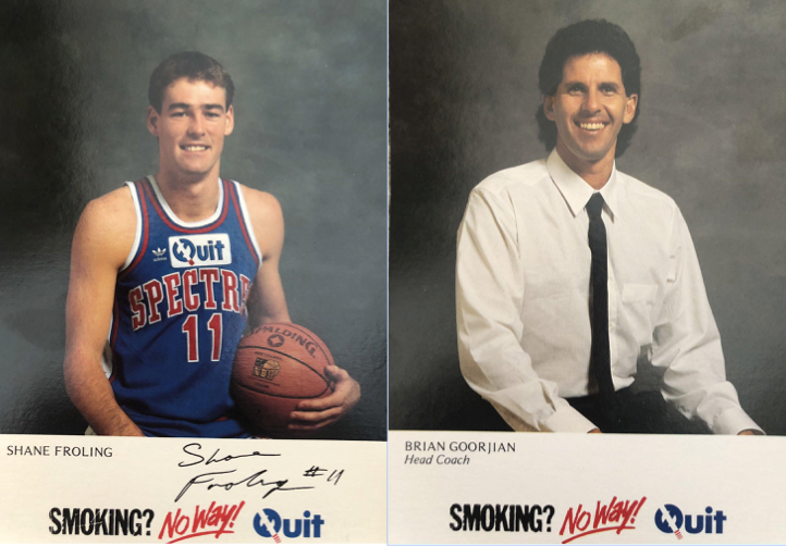 Screen Shot 2021 03 12 At 7.57.26 Pm