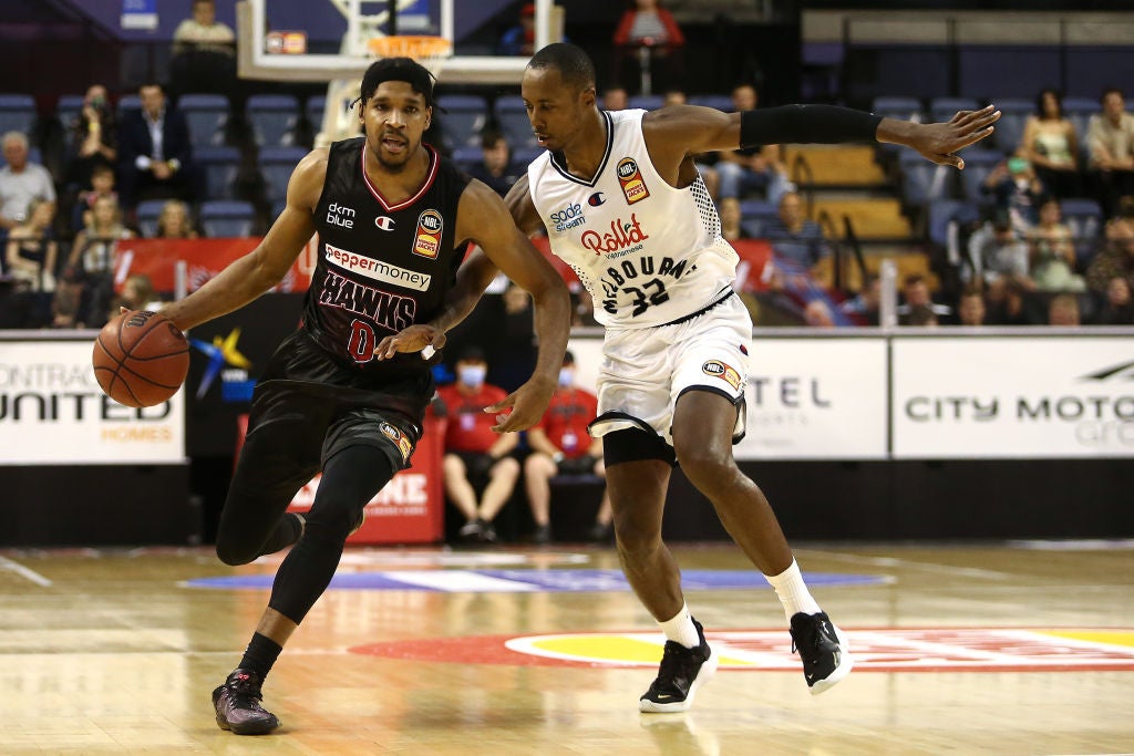 Gettyimages 1301374012