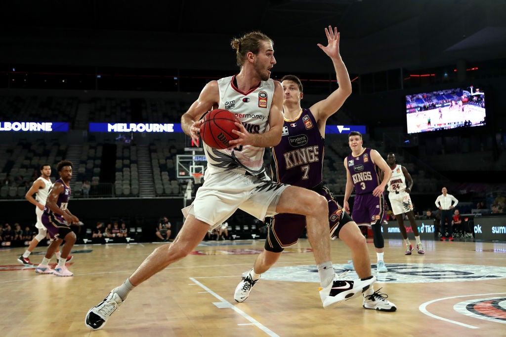 Gettyimages 1306458554