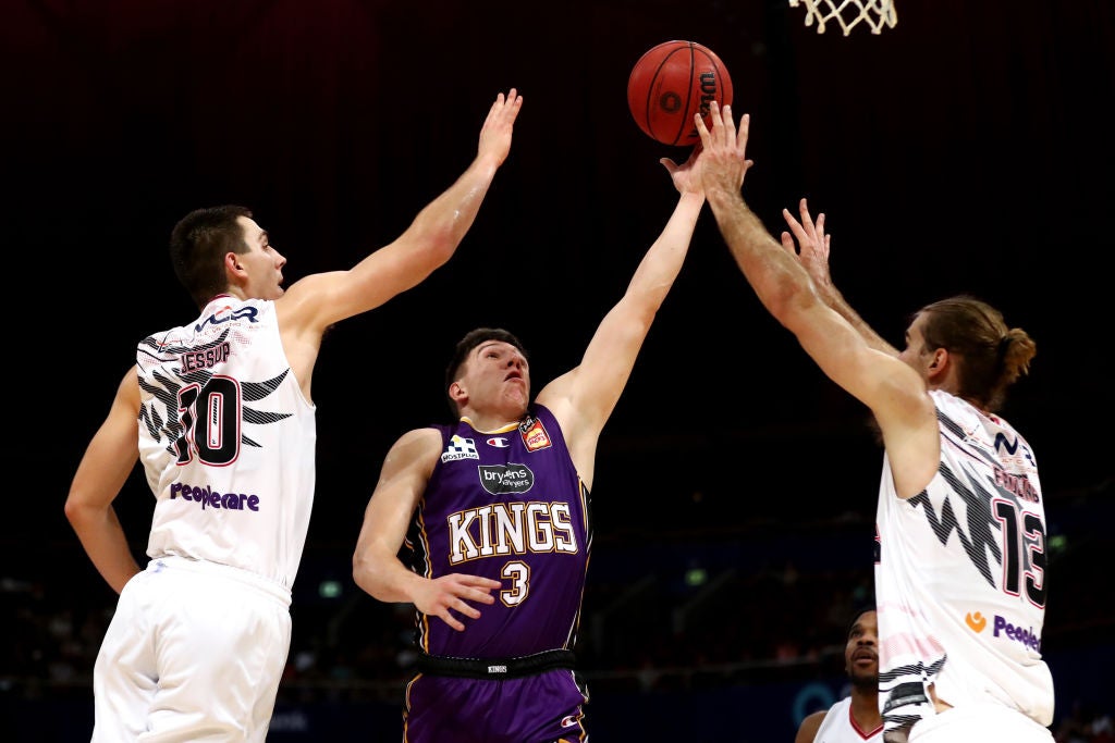 Gettyimages 1302041287