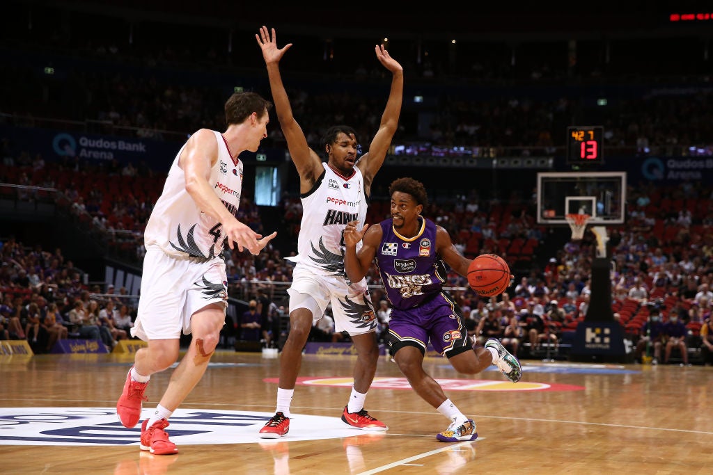 Gettyimages 1302047573