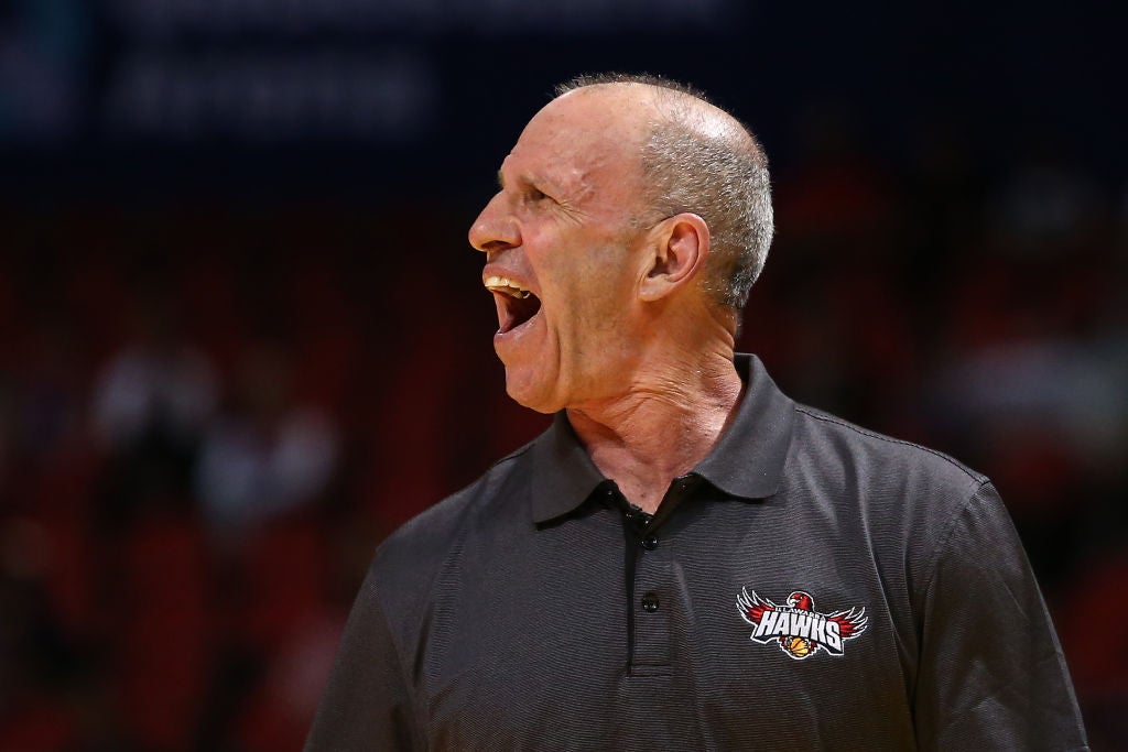 Gettyimages 1302056621