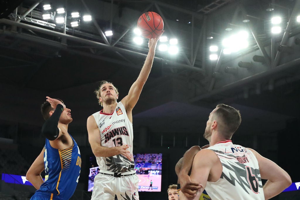 Gettyimages 1304148238