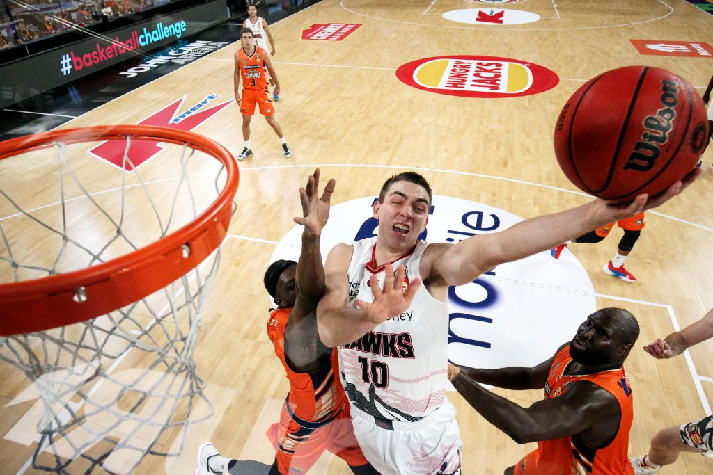 Gettyimages 1231274470