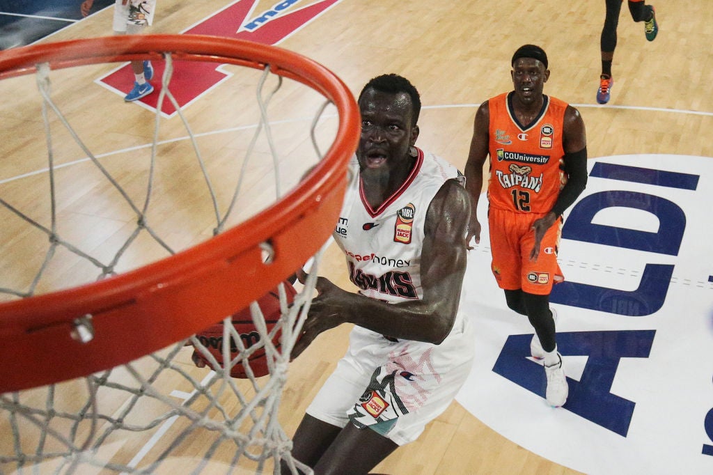 Gettyimages 1231274565