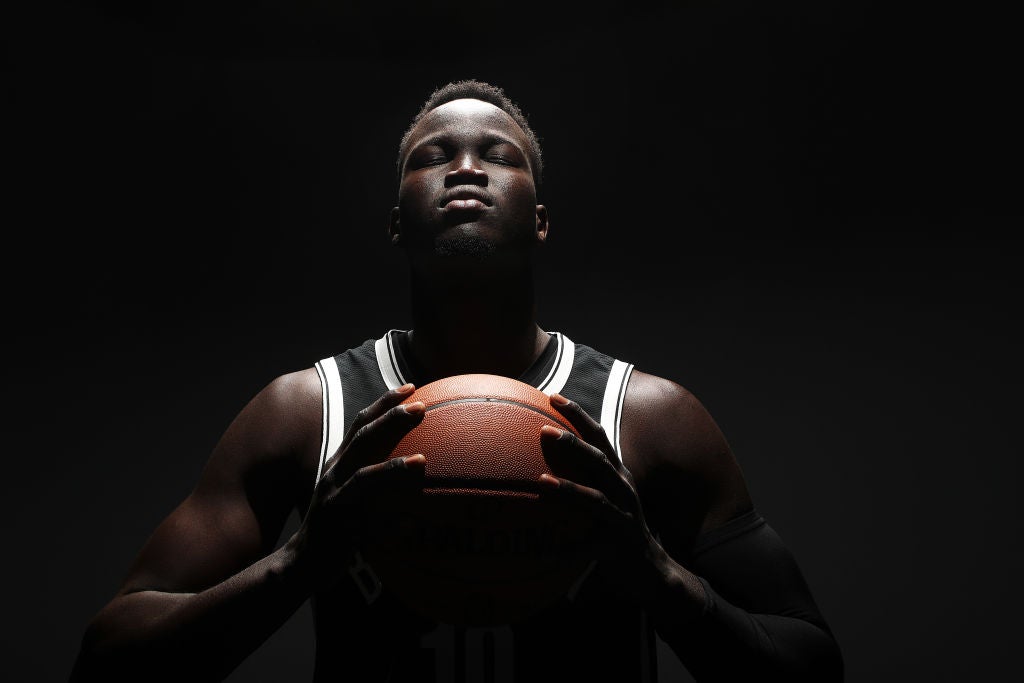 Gettyimages 1177554285