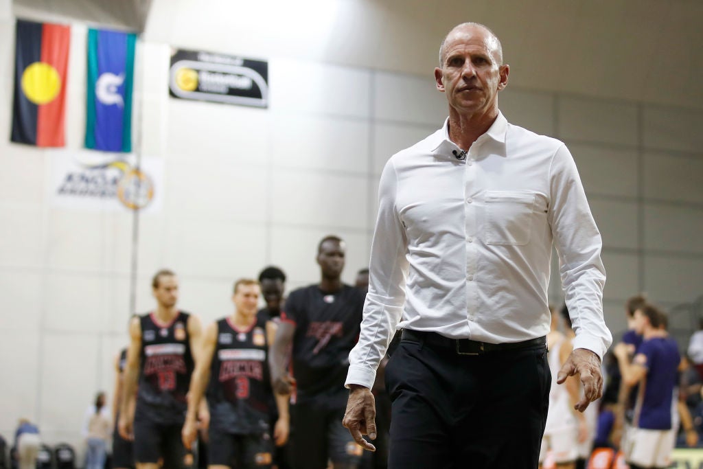 Gettyimages 1305276383