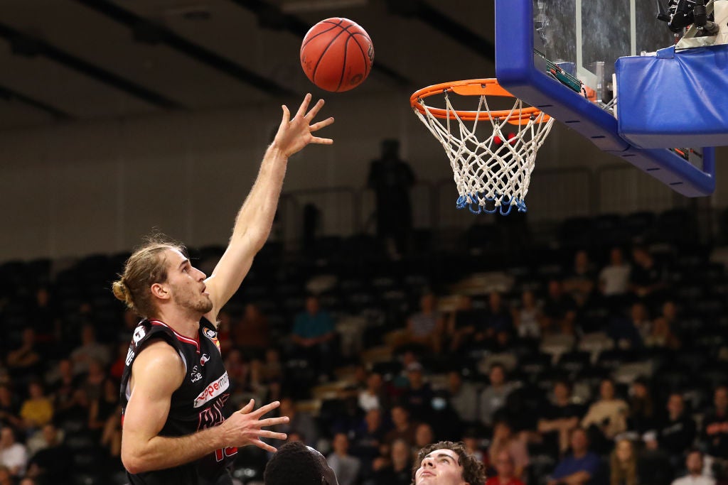 Gettyimages 1305271976