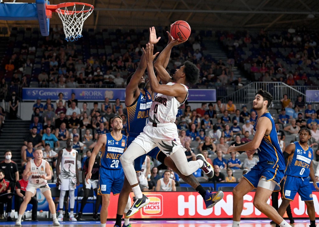 Gettyimages 1297566990