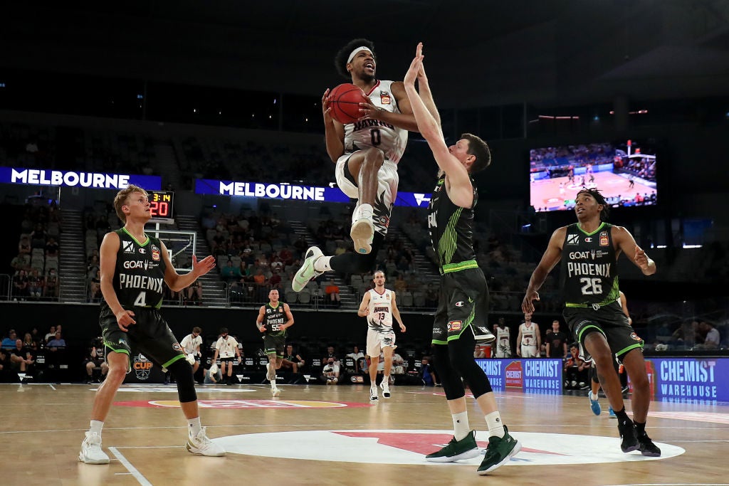 Gettyimages 1304466820