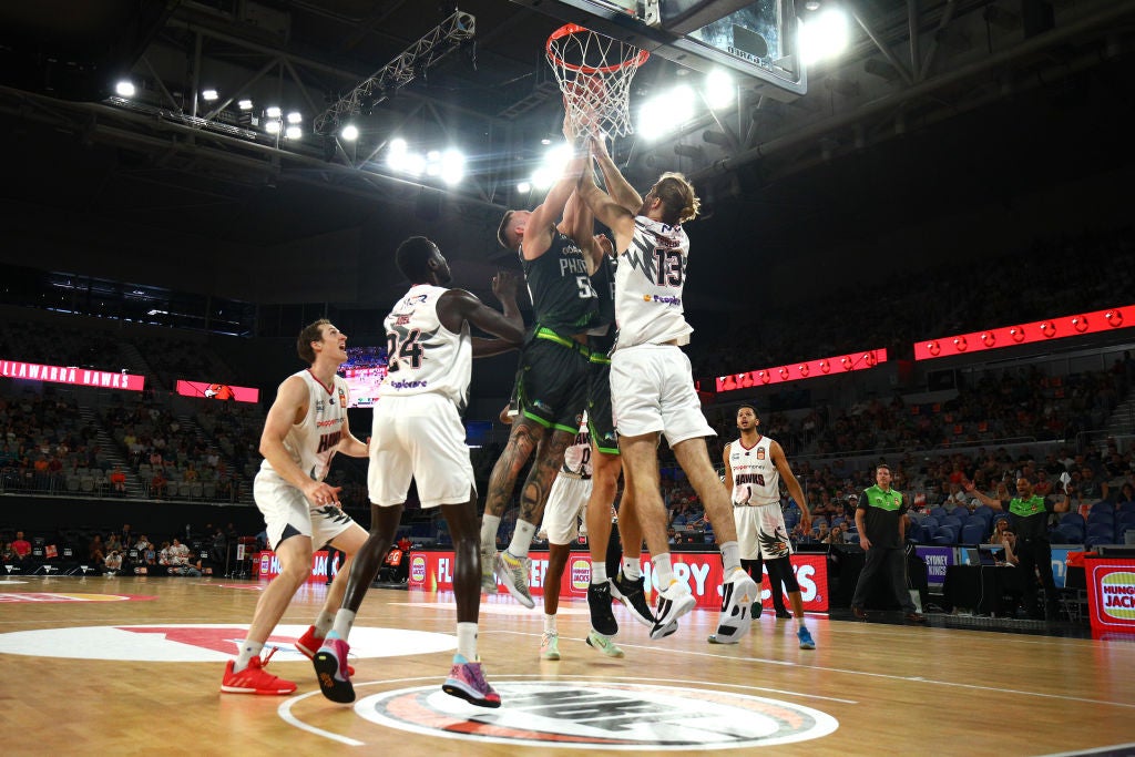 Gettyimages 1304462549