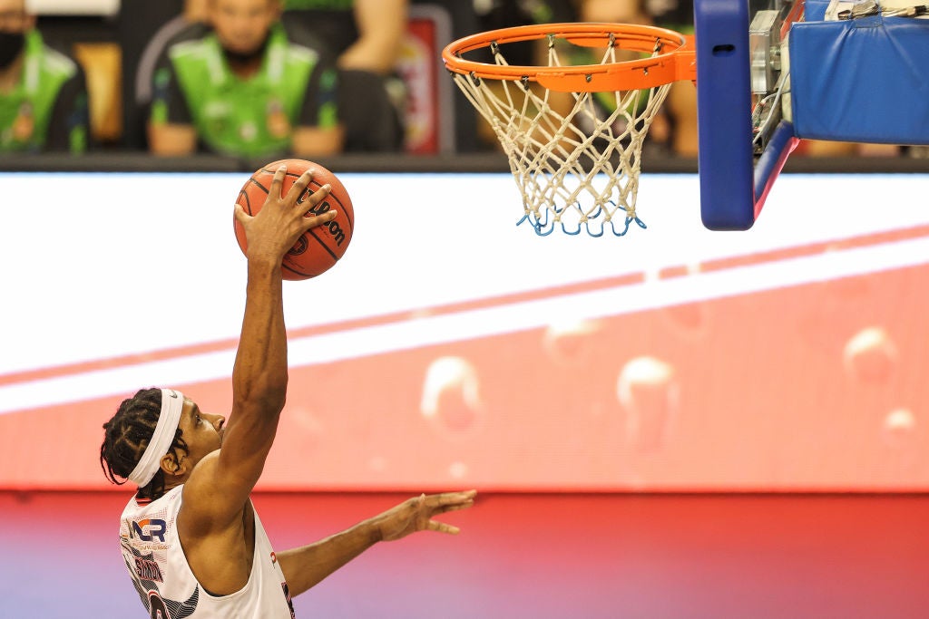 Gettyimages 1231014982