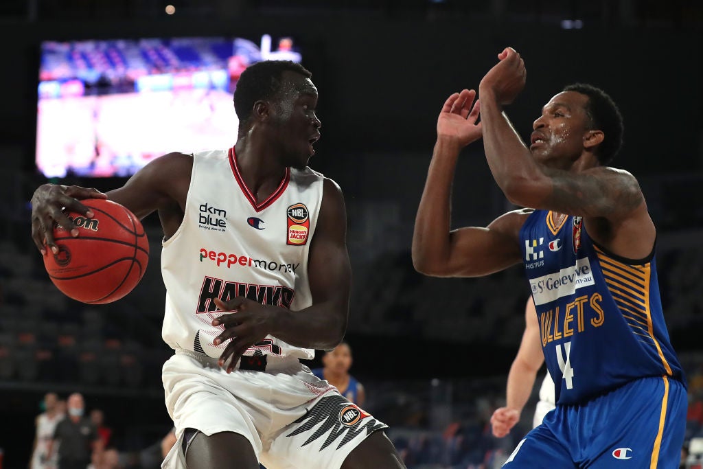 Gettyimages 1304154559