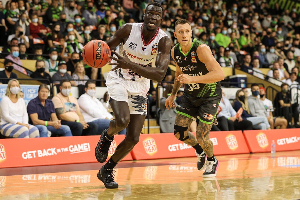 Gettyimages 1231015042