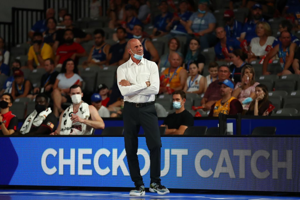 Gettyimages 1296655635 (2)