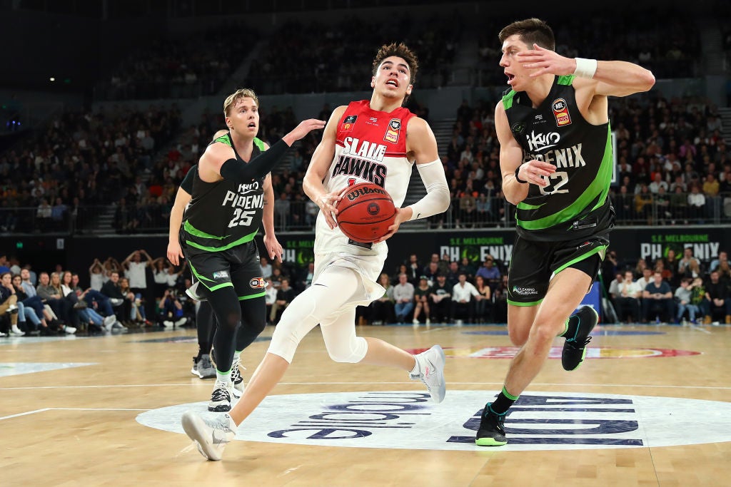 Gettyimages 1182043935