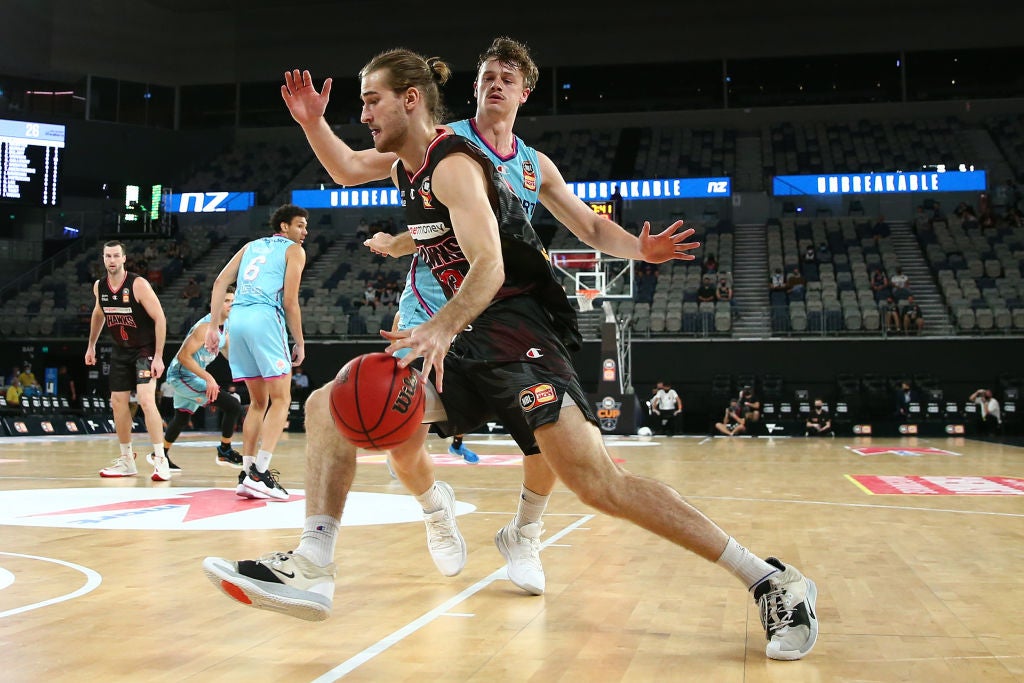 Gettyimages 1303427222