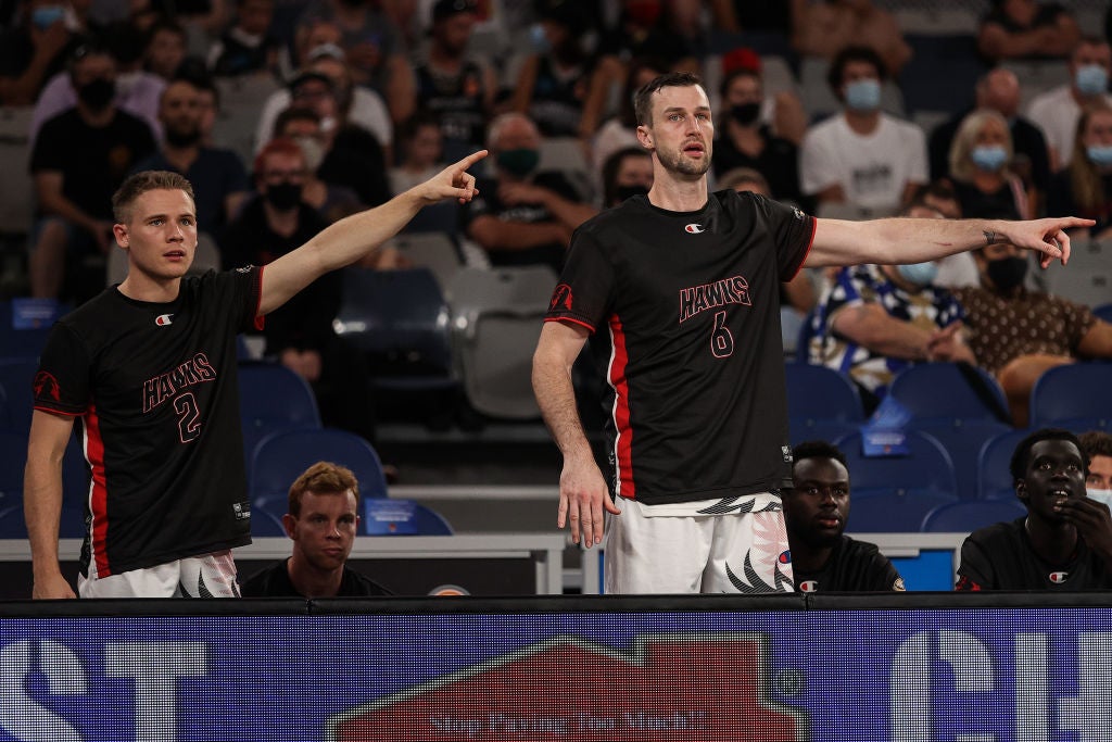 Gettyimages 1231273077