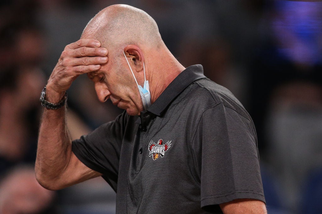 Gettyimages 1231272554