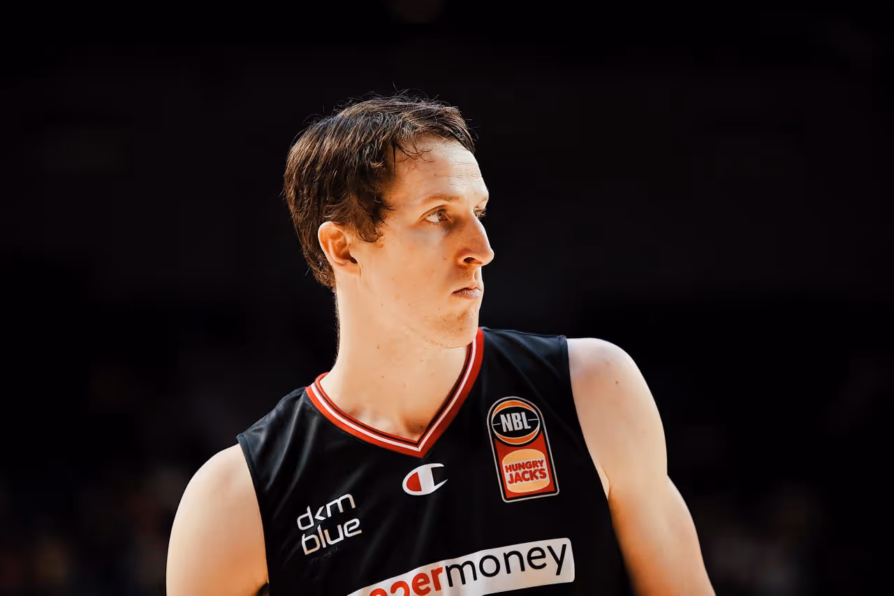 Been there, done that: How Bairstow’s experience helps Hawks excel