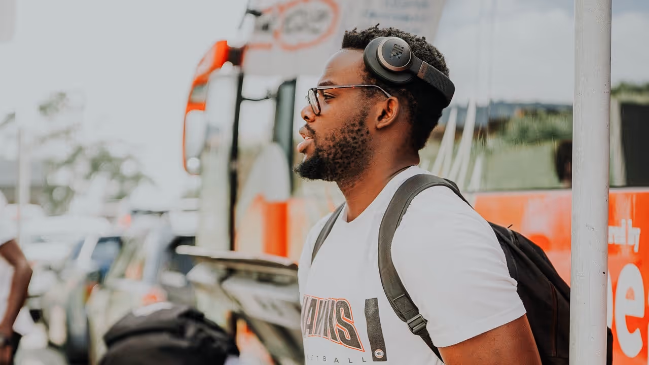 Hawks prepare to take flight in inaugural NBL Cup