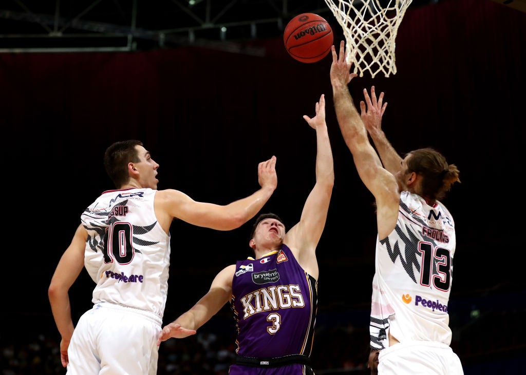 Gettyimages 1302041253