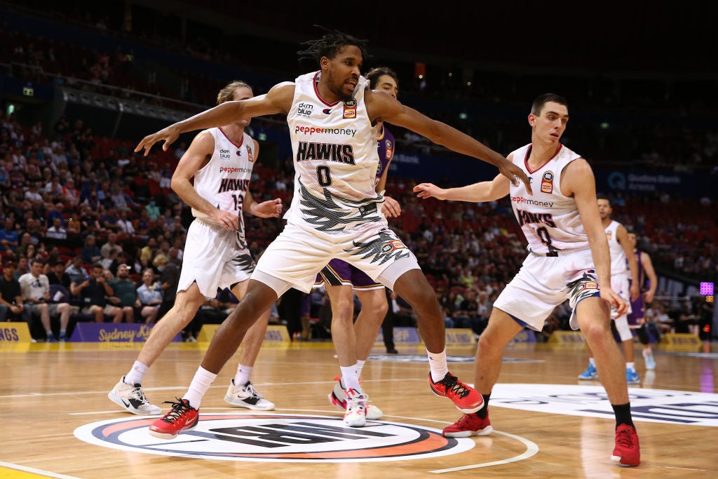 Gettyimages 1302048345