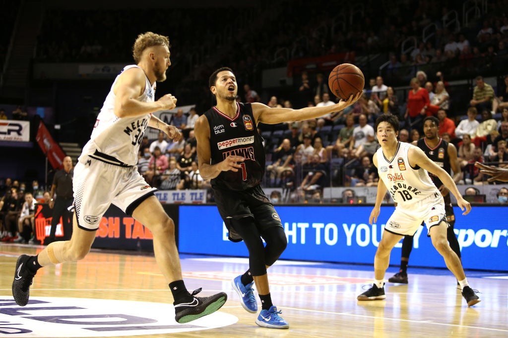 Gettyimages 1301373546