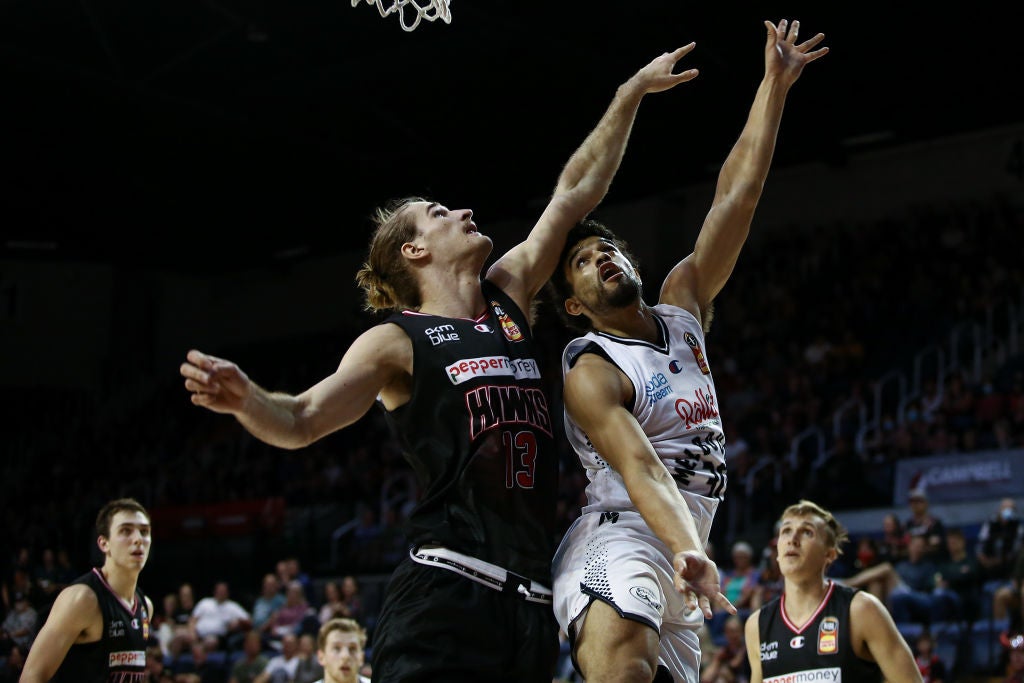 Gettyimages 1301398499