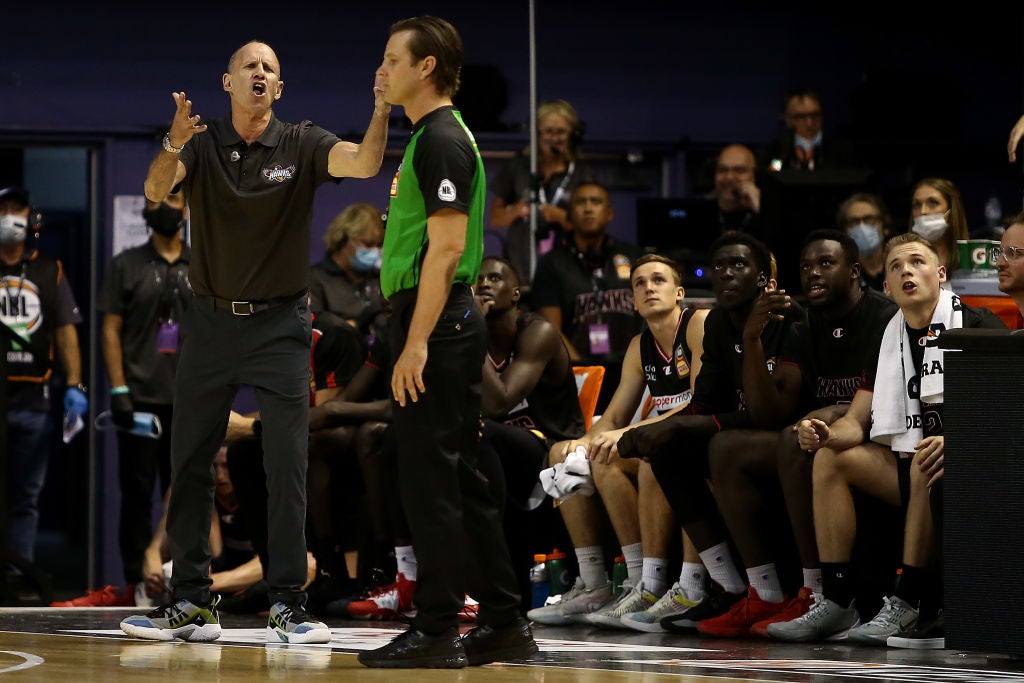 Gettyimages 1301397721