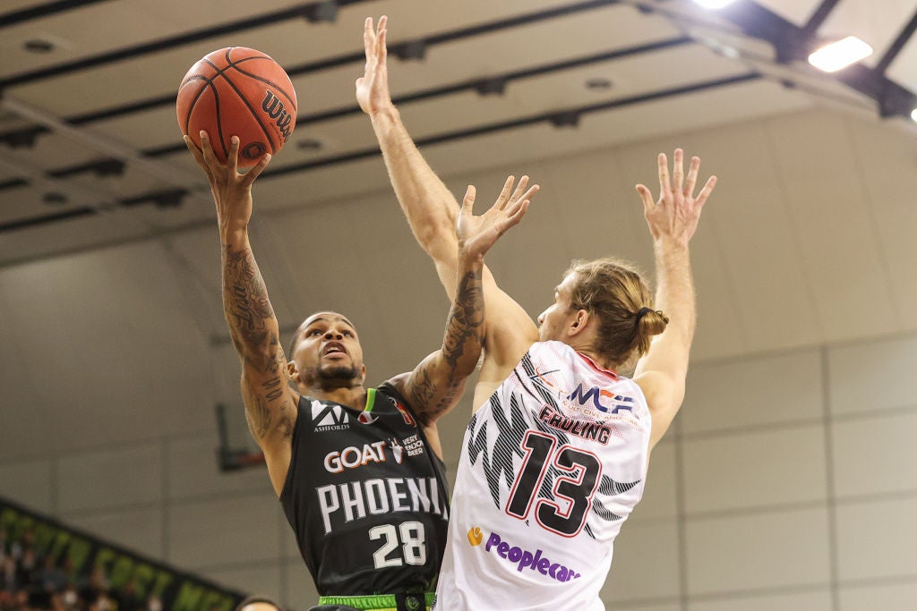 Gettyimages 1231014218