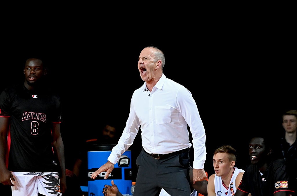 Gettyimages 1299074305