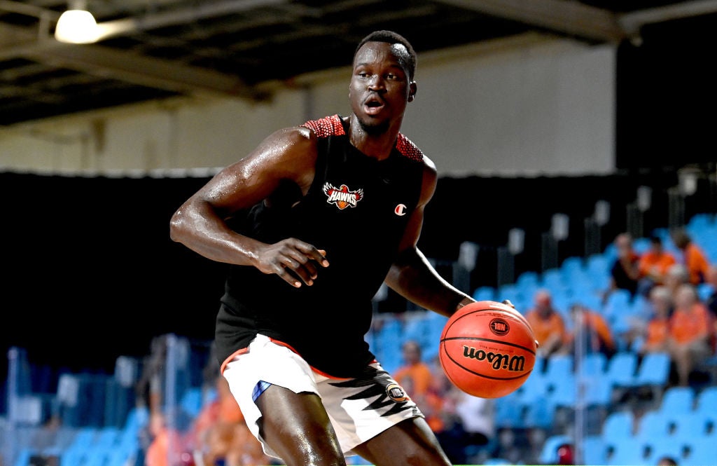 Gettyimages 1299054035