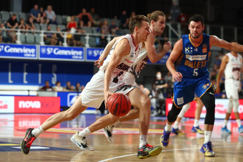 Gettyimages 1297600454