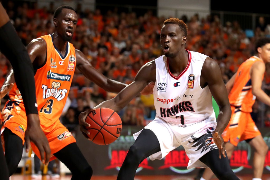 Gettyimages 1296994187