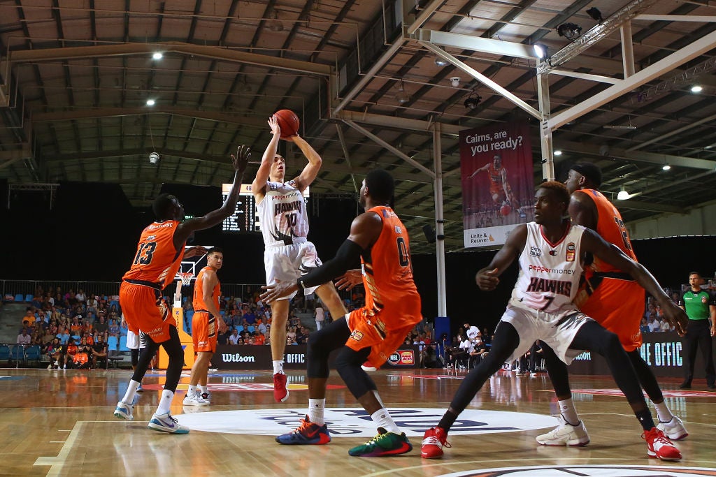 Gettyimages 1297017427