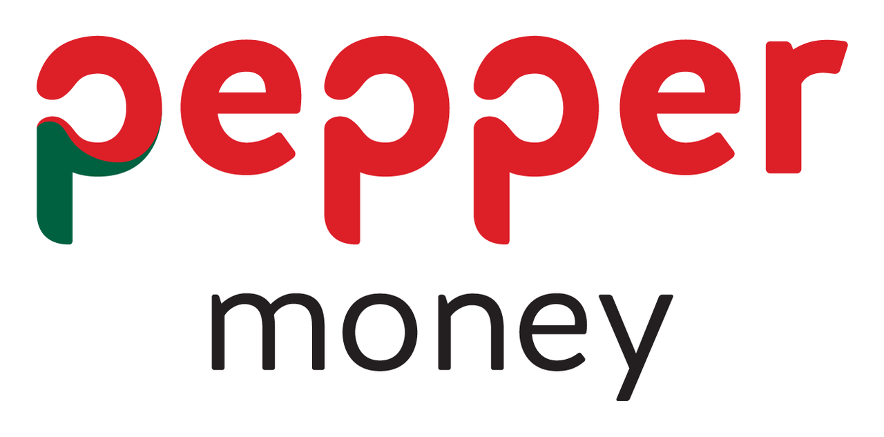 Pepper Money Deng Adel