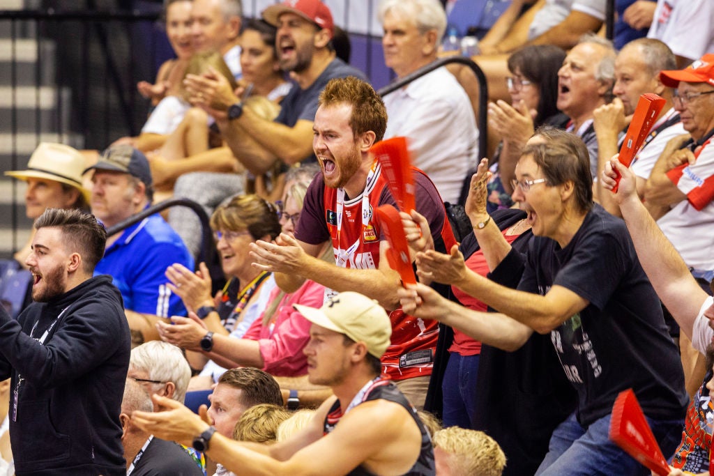 Gettyimages 1201622447