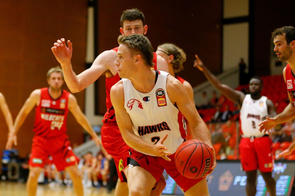 Gettyimages 1291755432