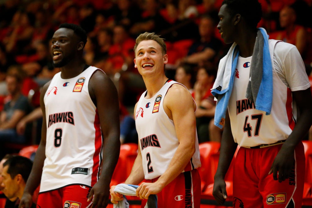 Gettyimages 1291769932 (1)