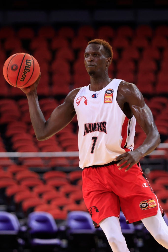 Gettyimages 1292223137